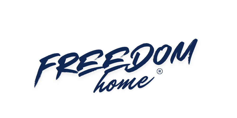 FreedomHome.eu